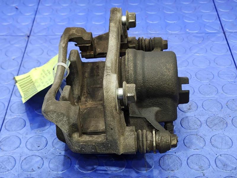 2013-2021 Honda Civic Front Brake Caliper Assembly Right Passenger Side OEM 45018T2FA00,RH