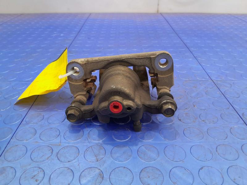 2018 Nissan Altima Caliper
