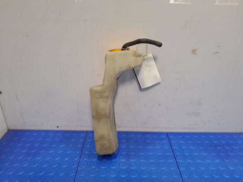 2011 Subaru Forester Coolant Recovery Bottle