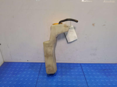 2011 Subaru Forester Coolant Recovery Bottle