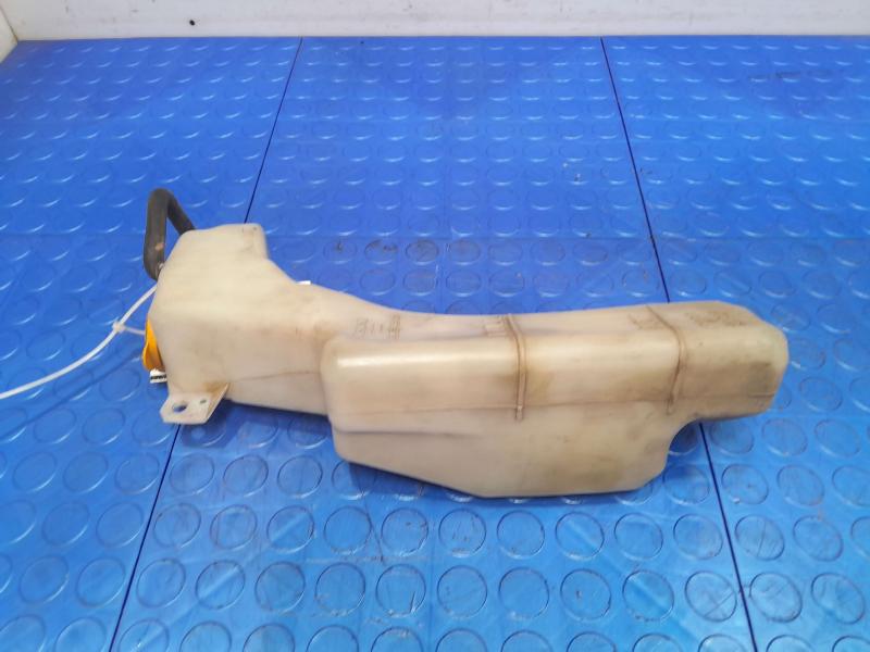 2011 Subaru Forester Coolant Recovery Bottle