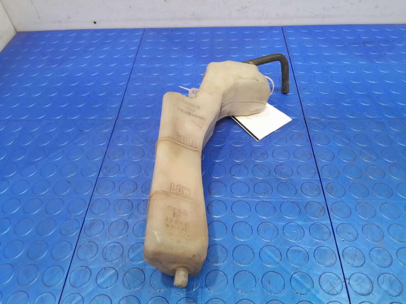 2011 Subaru Forester Coolant Recovery Bottle