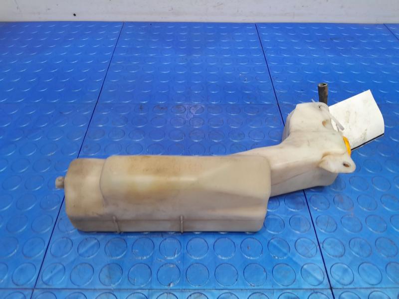 2011 Subaru Forester Coolant Recovery Bottle