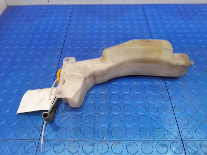 2011 Subaru Forester Coolant Recovery Bottle