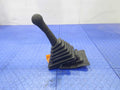 1998 Chevrolet Tracker Floor Shifter