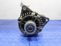 2014 Nissan Altima Alternator