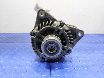 2014 Nissan Altima Alternator