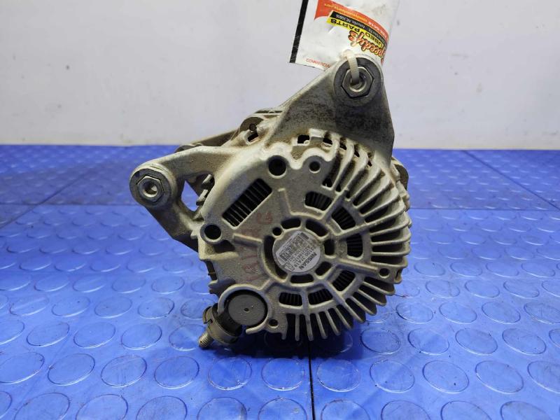 2014 Nissan Altima Alternator