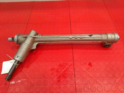 2019 Buick Encore Steering Gear (Incl. Rack)