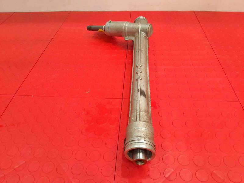 2019 Buick Encore Steering Gear (Incl. Rack)
