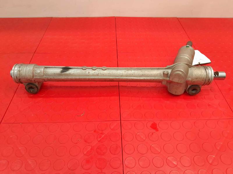 2019 Buick Encore Steering Gear (Incl. Rack)