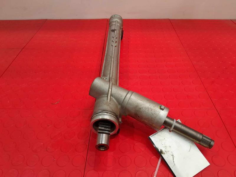 2019 Buick Encore Steering Gear (Incl. Rack)