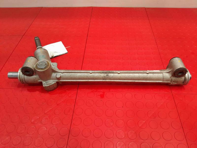 2019 Buick Encore Steering Gear (Incl. Rack)