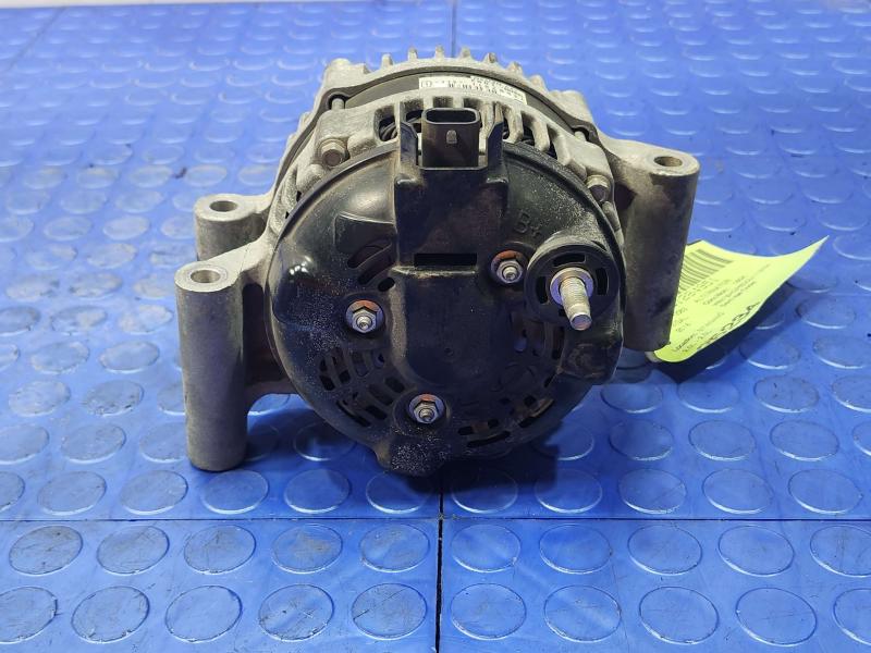 2014-2020 Buick Regal 2.0L 150 Amp Alternator Assembly Genuine OEM 13592811