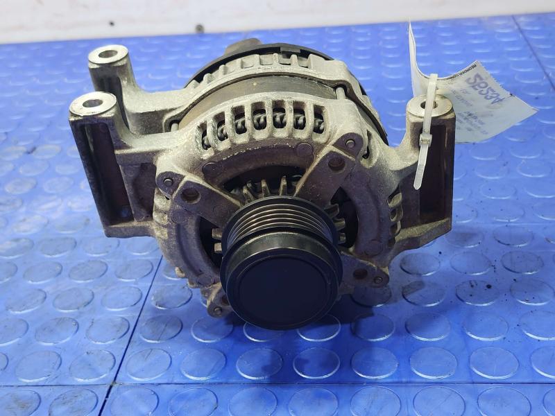 2014-2020 Buick Regal 2.0L 150 Amp Alternator Assembly Genuine OEM 13592811