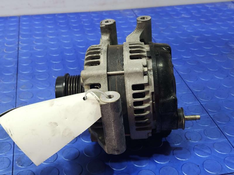 2014-2020 Buick Regal 2.0L 150 Amp Alternator Assembly Genuine OEM 13592811