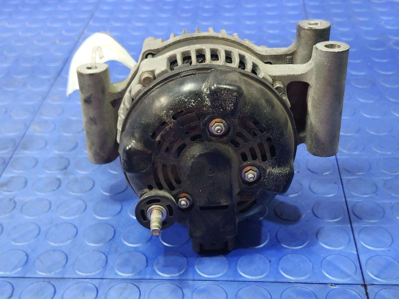 2014-2020 Buick Regal 2.0L 150 Amp Alternator Assembly Genuine OEM 13592811
