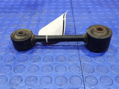 2010 Lexus RX350 RX450H Lower Control Arm Rr