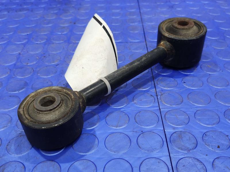 2010 Lexus RX350 RX450H Lower Control Arm Rr