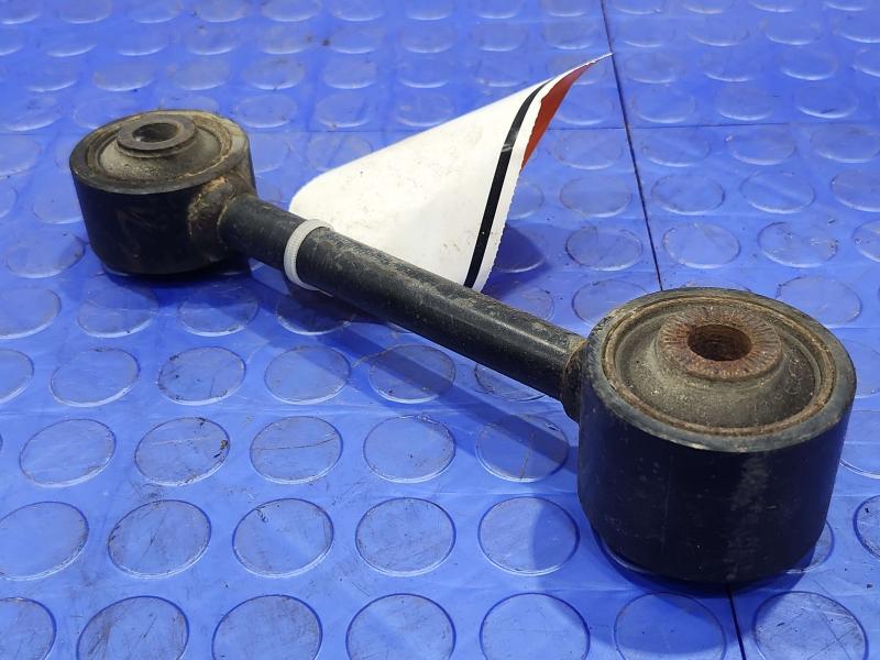 2010 Lexus RX350 RX450H Lower Control Arm Rr