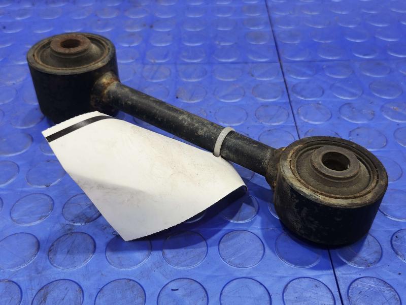 2010 Lexus RX350 RX450H Lower Control Arm Rr