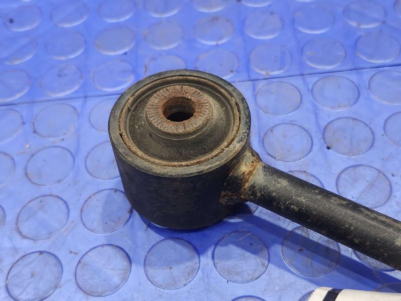 2010 Lexus RX350 RX450H Lower Control Arm Rr