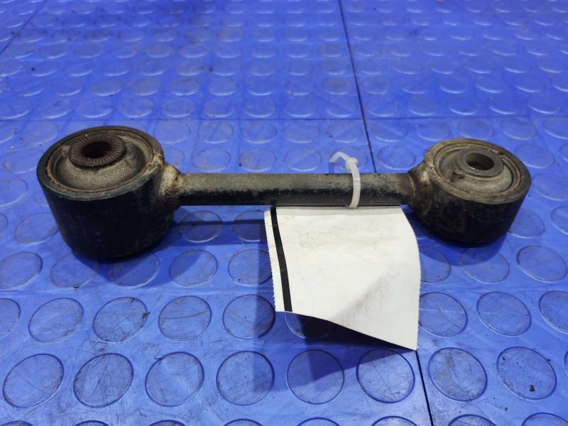 2010 Lexus RX350 RX450H Lower Control Arm Rr