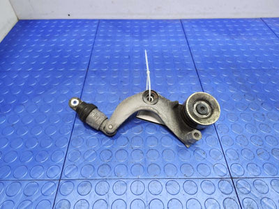 2013 Honda Civic Engine Belt Tensioner