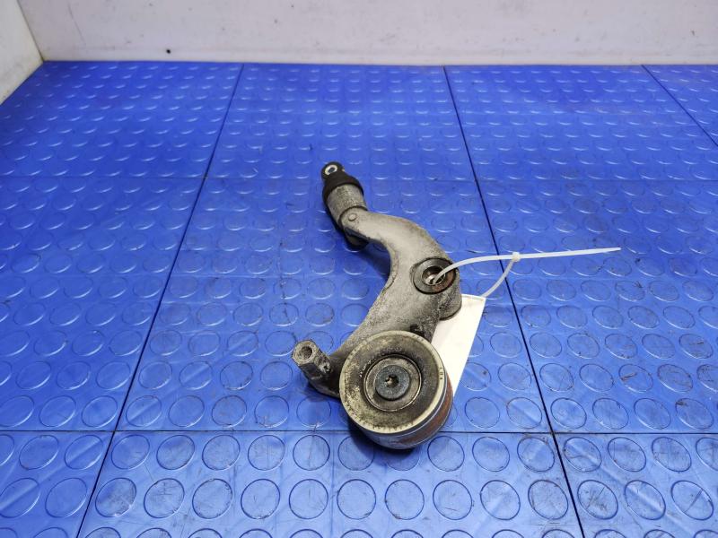 2013 Honda Civic Engine Belt Tensioner