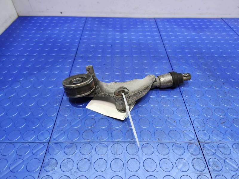 2013 Honda Civic Engine Belt Tensioner
