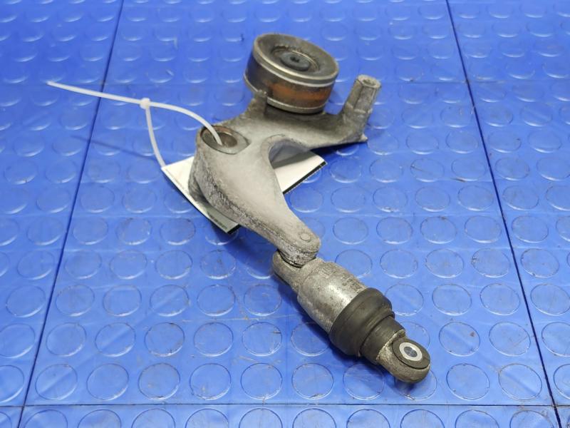 2013 Honda Civic Engine Belt Tensioner