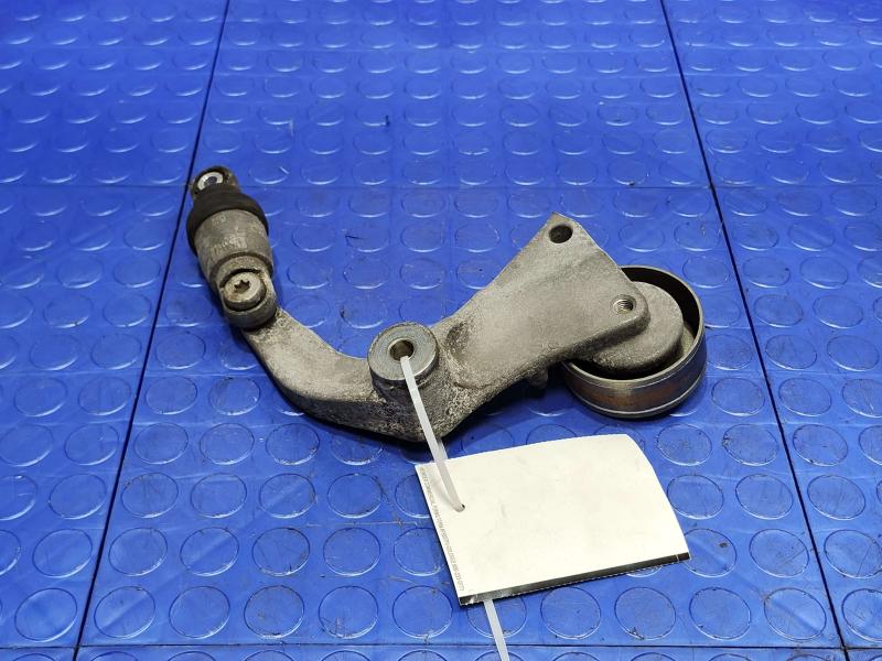 2013 Honda Civic Engine Belt Tensioner