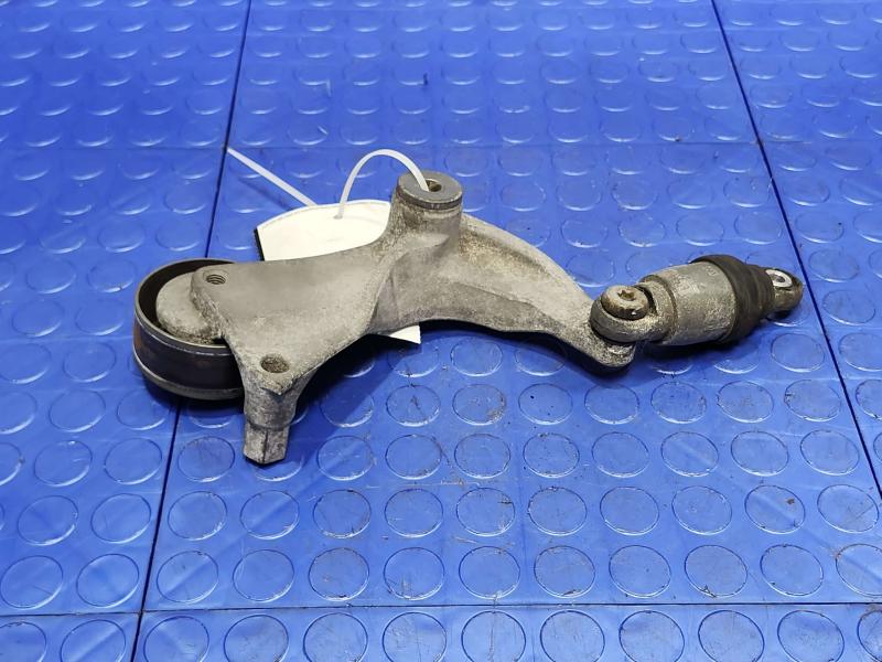 2013 Honda Civic Engine Belt Tensioner