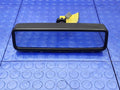 2012 Honda Crosstour Rear View Mirror