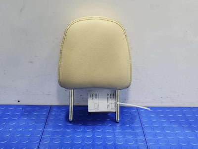 2018 Toyota Highlander Headrest