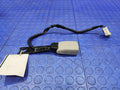 2010 Lexus RX350 RX450H Front Seat Belt