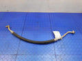 2019 Toyota Sienna Air Conditioner Hose