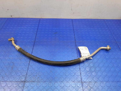 2019 Toyota Sienna Air Conditioner Hose