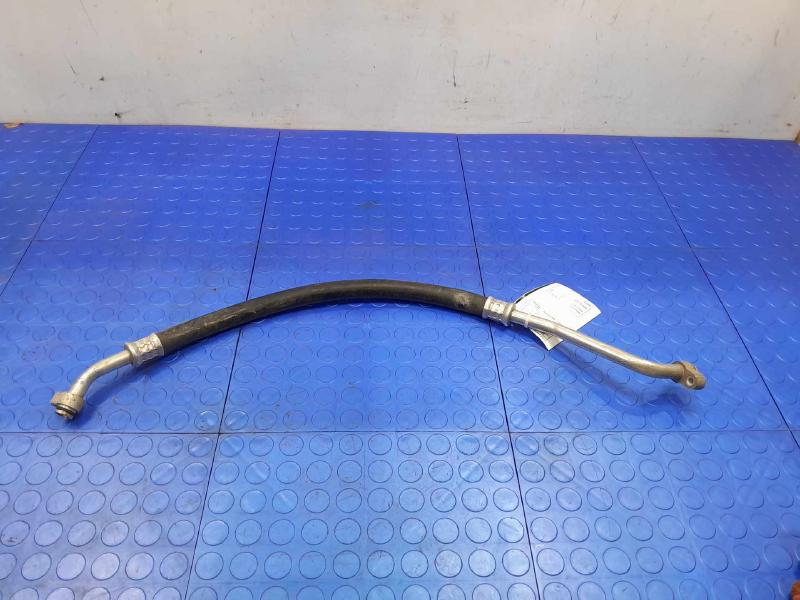 2019 Toyota Sienna Air Conditioner Hose