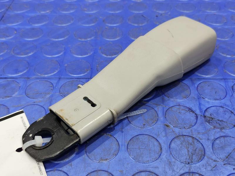 2010 Lexus RX350 RX450H Rear Seat Belt