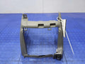 2007 Dodge Grand Caravan Misc Ebay Parts