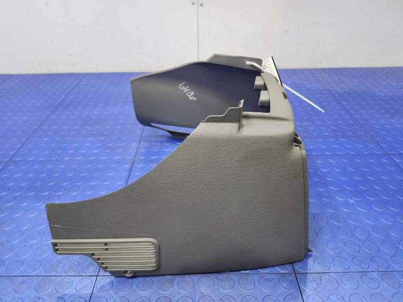 2007 Dodge Grand Caravan Misc Ebay Parts