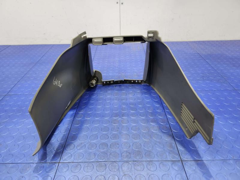 2007 Dodge Grand Caravan Misc Ebay Parts