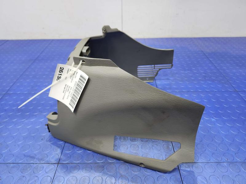 2007 Dodge Grand Caravan Misc Ebay Parts