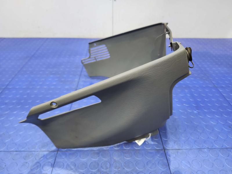 2007 Dodge Grand Caravan Misc Ebay Parts