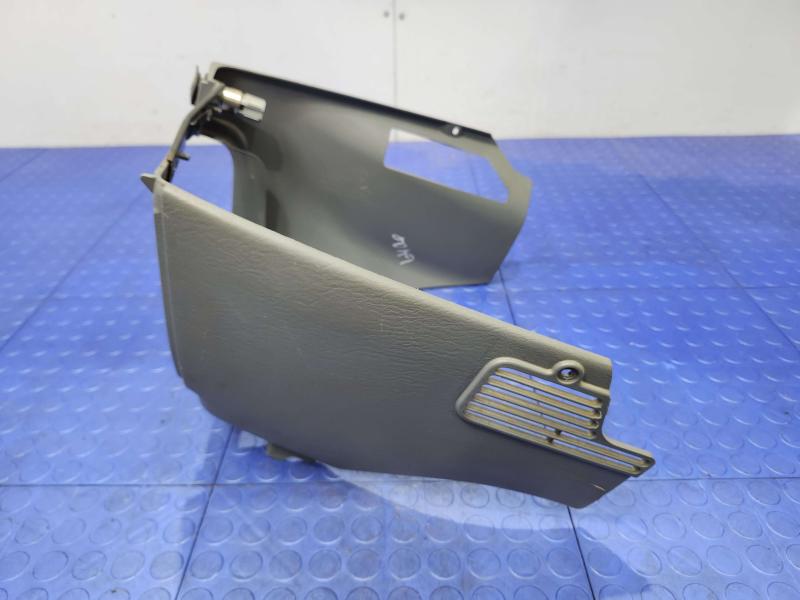 2007 Dodge Grand Caravan Misc Ebay Parts