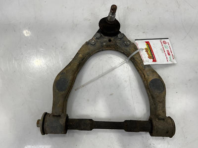 1997 Toyota Tacoma Upper Control Arm Front