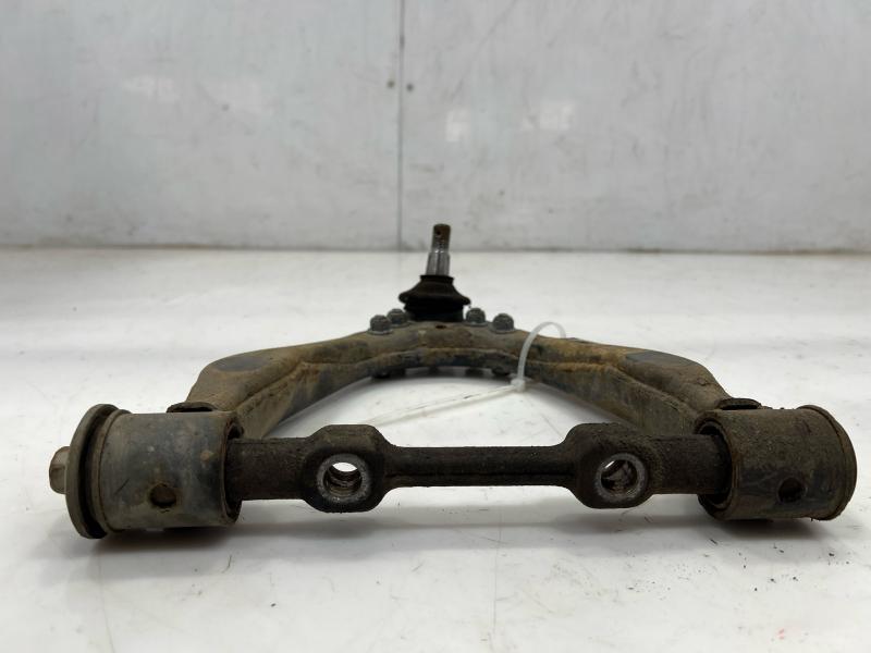 1997 Toyota Tacoma Upper Control Arm Front