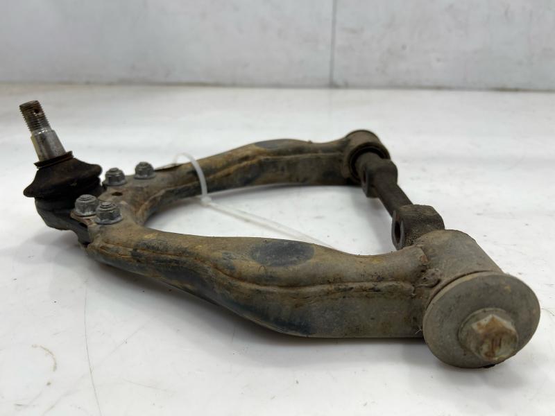 1997 Toyota Tacoma Upper Control Arm Front