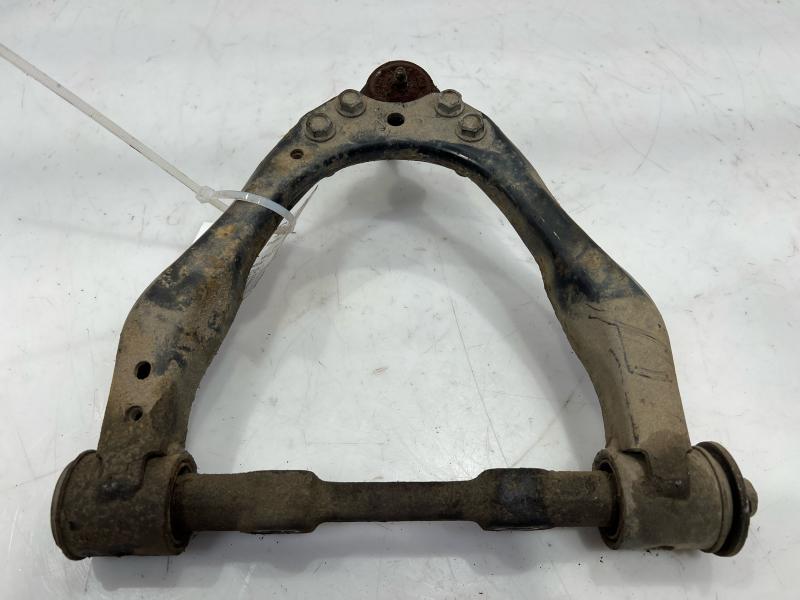 1997 Toyota Tacoma Upper Control Arm Front